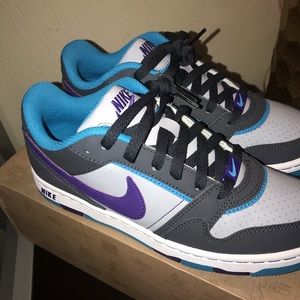 Nike prestige 3 skinny